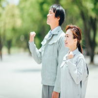 社長